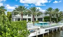 290 S Maya Palm Drive Photo