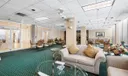 5440 N Ocean Drive #206 Photo