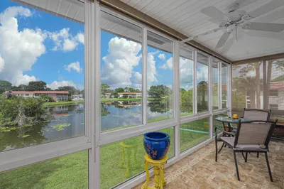 1225 NW 21st Street #708 1