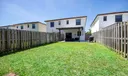24961 SW 107th Court Photo