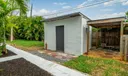 1399 NE 38th Street Photo