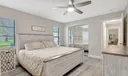 431 Jupiter Lakes Boulevard #2109d Photo