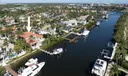 780 Harbour Isle Court Photo