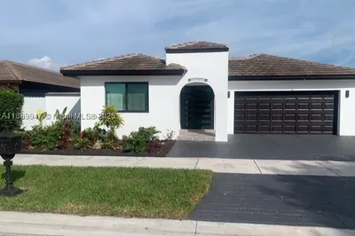 11531 SW 145th Ave 1