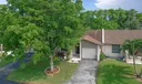 5284 Breadfruit Circle Photo