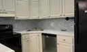 3625 La Aires Court #B-1 Photo