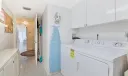 123 Lakeshore Drive #1544 Photo