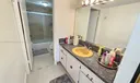 18031 Biscayne Blvd #603 Photo