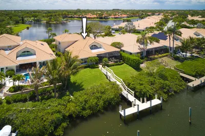 3398 Southern Cay Drive 1