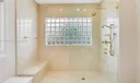 17925 SE Village Cir Photo