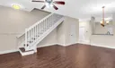 4126 Forest Dr Photo
