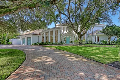 2338 Flamingo Road 1