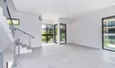 3258 Bird Ave Photo