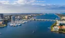550 Okeechobee Boulevard #Uph-11 Photo
