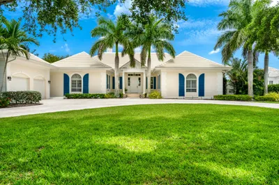 331 Westwind Court 1