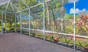 6607 Piemonte Drive Photo
