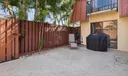 3213 Gardens East Drive #C Photo