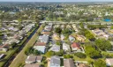 5 Compton Way Photo
