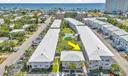 238 Hibiscus Ave #119 Photo