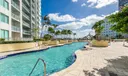 244 Biscayne Blvd #2802 Photo