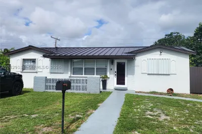 21200 NW 29th Ave 1