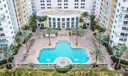 1745 E Hallandale Beach Blvd #203W Photo