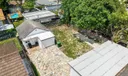 117 E 10th St Photo