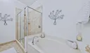 3606 S Dixie Highway #230 Photo