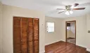 15232 SW 167 St Photo