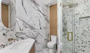 620 Coral Way Photo