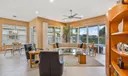 6737 Watertown Drive Photo