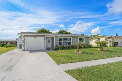 14598 Sunny Waters Lane 1