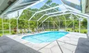 8369 SE Island Way Photo