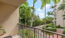 1803 N Flagler Dr #213 Photo