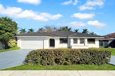 13925 SW 26th Ter 1