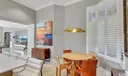 162 Esperanza Way Photo
