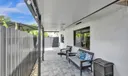 3618 SW 5th Ter Photo