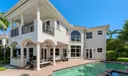 1426 Commodore Way Photo