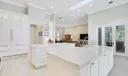 2885 SE Ranch Acres Circle Photo