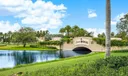 9599 Moritz Way Photo