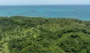 Playa Magante Photo