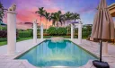 7954 Fairway Lane Photo
