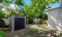 3530 Oak Ave Photo