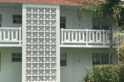 Lauderhill Residential 1