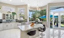 1811 NW 124th Ave Photo