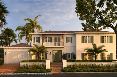 140 Elwa Place 1