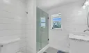 21 Marlwood Lane Photo