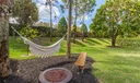 3170 Siena Circle Photo