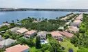4723 SW 176th Ter Photo