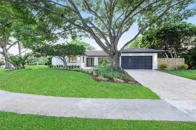 2831 NW 23rd Court 1